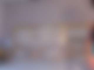 LannaBlaair's Live Sex Cam Show