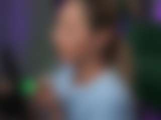 MichelleJo's Live Sex Cam Show