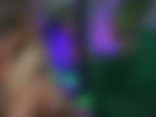 MichelleJo's Live Sex Cam Show