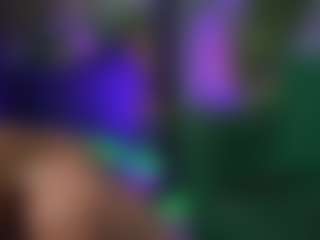 MichelleJo's Live Sex Cam Show