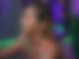 MichelleJo's Live Sex Cam Show