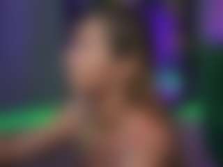 MichelleJo's Live Sex Cam Show