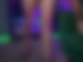 Live cam show with MichelleJo - New Small Tits on Cam Slut