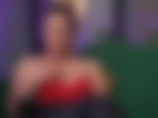Live cam show with MichelleJo - Handjob on Camsoda