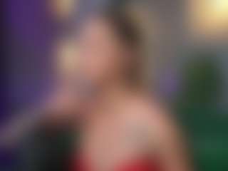 MichelleJo's Live Sex Cam Show