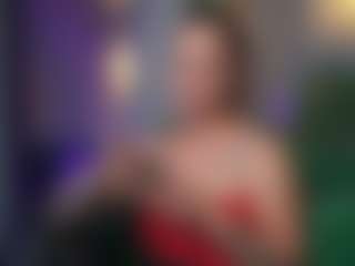 MichelleJo's Live Sex Cam Show