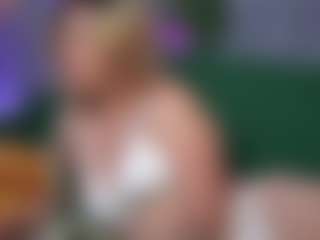 MichelleJo's Live Sex Cam Show