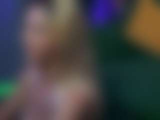 MichelleJo's Live Sex Cam Show
