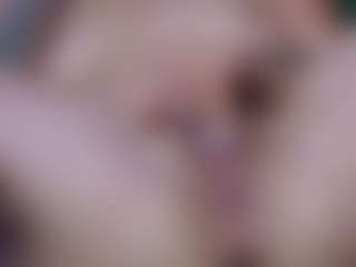 MichelleJo's Live Sex Cam Show
