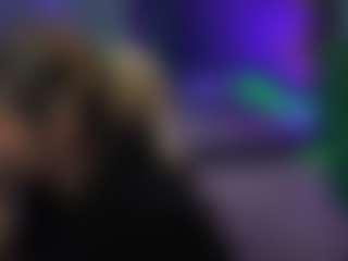 Live cam show with MichelleJo - Smoking on Porn Luv