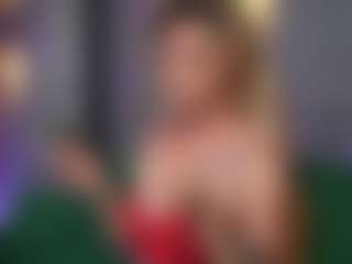 Live cam show with MichelleJo - Average on galaxygirlnitro.com