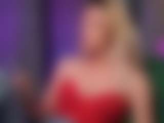 Live cam show with MichelleJo - New Anal on Mixed Magazine Live