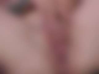 Live cam show with MichelleJo - Smoking on PervPlay.com