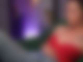 Live cam show with MichelleJo - Smoking on Ass Tok
