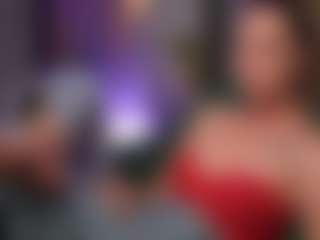 Live cam show with MichelleJo - Average on Sweet Sext
