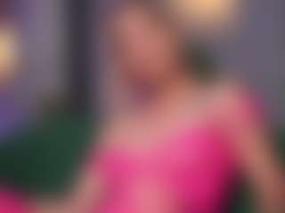 Live cam show with MichelleJo - Tittyfuck on makecum.org