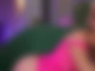 Live cam show with MichelleJo - New White on Gym Cam Girls | united states