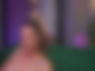 MichelleJo's Live Sex Cam Show