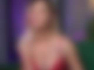 MichelleJo's Live Sex Cam Show