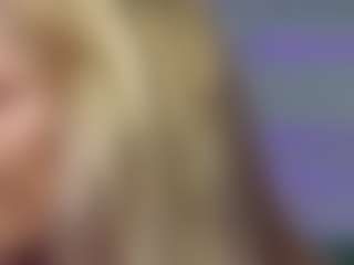 MichelleJo's Live Sex Cam Show