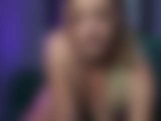 Live cam show with MichelleJo - Toys on TeamSkeetLive