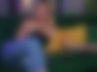 Live cam show with MichelleJo - Tittyfuck on Camsoda
