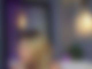 MichelleJo's Live Sex Cam Show