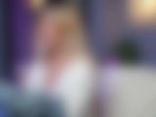 MichelleJo's Live Sex Cam Show