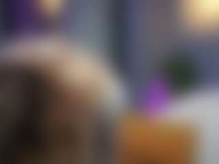 MichelleJo's Live Sex Cam Show