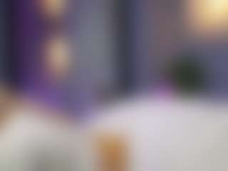 MichelleJo's Live Sex Cam Show
