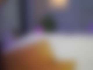 Live cam show with MichelleJo - Average on https://playwithruby.com