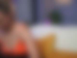 Live cam show with MichelleJo - Smoking on camwithhim.com