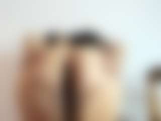 mystery-psique's Live Sex Cam Show