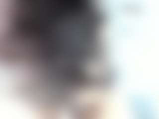 mystery-psique's Live Sex Cam Show