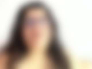 mystery-psique's Live Sex Cam Show