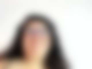 mystery-psique MILF webcam performer live streaming