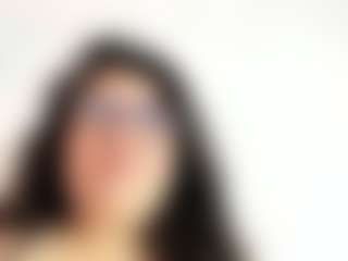 mystery-psique MILF webcam performer live streaming