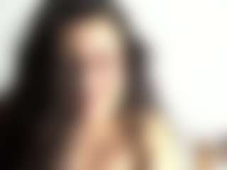 Live cam show with mystery-psique - New BBW on Camsoda