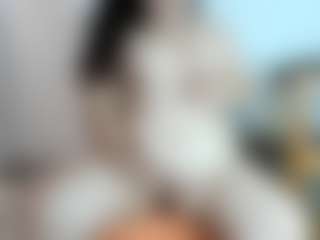Live cam show with mystery-psique - New Big Tits on Camsoda