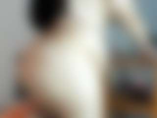 mystery-psique's Live Sex Cam Show