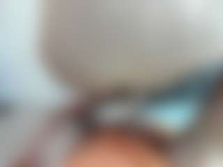 Live cam show with mystery-psique - New Big Tits on https://playwithruby.com