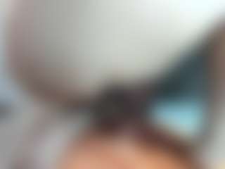 mystery-psique's Live Sex Cam Show