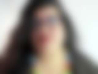 mystery-psique's Live Sex Cam Show