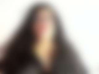 mystery-psique's Live Sex Cam Show