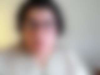 mystery-psique's Live Sex Cam Show