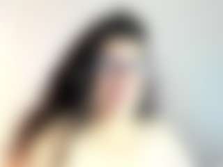 mystery-psique's Live Sex Cam Show