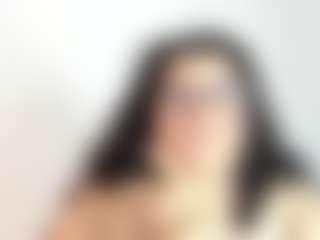 mystery-psique's Live Sex Cam Show