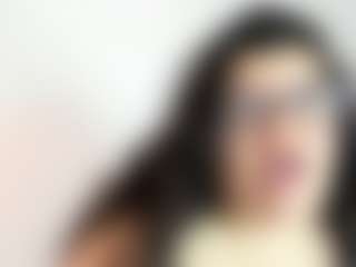 mystery-psique's Live Sex Cam Show