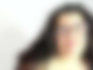 mystery-psique's Live Sex Cam Show