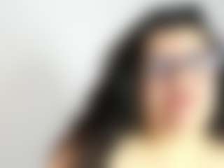 mystery-psique's Live Sex Cam Show
